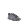 LACOSTE CARNABY JR Noir